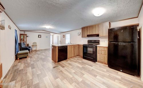 12539 Silver Lake Rd, Fountain, FL, 32438-5227 | Card Image