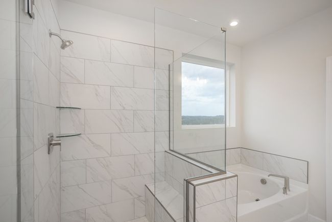 3294 Camden Ct, House other with 5 bedrooms, 5 bathrooms and 2 parking in Mount Juliet TN | Image 37
