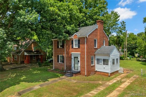 1041 Welton Ave, Richmond, VA, 23224-3341 | Card Image