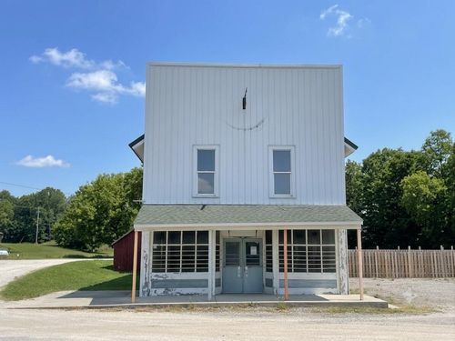 10978 E 8 Mile Road, Dover Township, MI, 49656 | Card Image