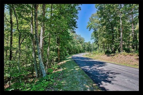 13 Right Branch Dr, Mountain Rest, SC, 29664 | Card Image