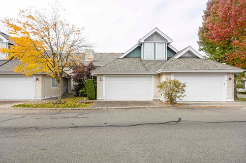 7-16995 64 Ave, Surrey, BC, V3S0V9 | Card Image