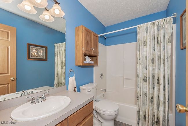 UNIT-6 - 7572 Monterey Bay Dr, Condo with 2 bedrooms, 2 bathrooms and null parking in Mentor-On-The-Lake OH | Image 30