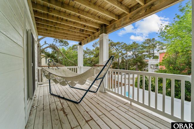 863 Ivory Ct, House other with 4 bedrooms, 4 bathrooms and null parking in Corolla NC | Image 26