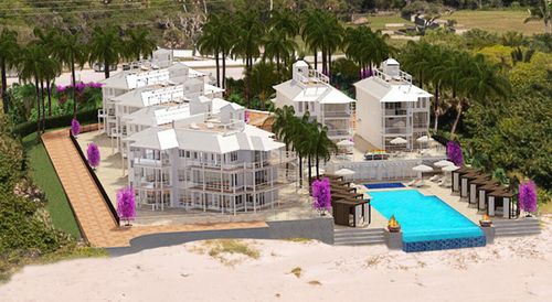 f-200 Round Island Pl, Fort Pierce, FL, 34949-8151 | Card Image