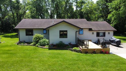 611 3rd St Sw, Richville, MN, 56576-7617 | Card Image