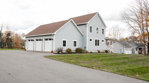 310 Harvest Lane, Hermon, ME, 04401 | Card Image