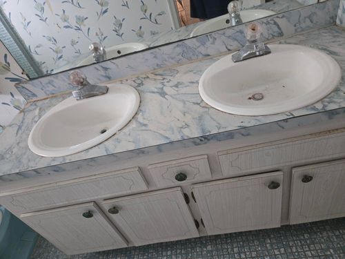 1050 Nw 90th Way, Plantation, FL, 33322 | Card Image