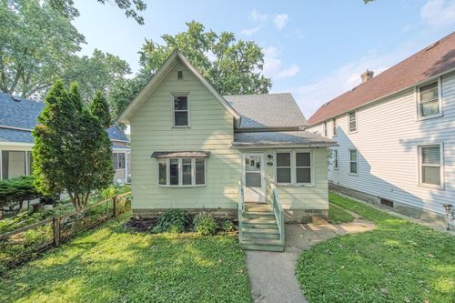 607 Charles Ave, Saint Paul, MN, 55103-1913 | Card Image
