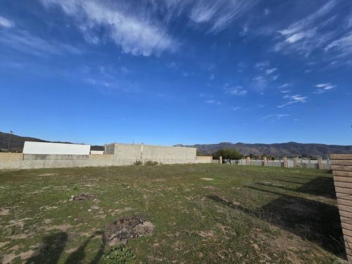 0 De Los Manzanos Fracc. Campestre Los Olivos, Other, CA, 22750 | Card Image