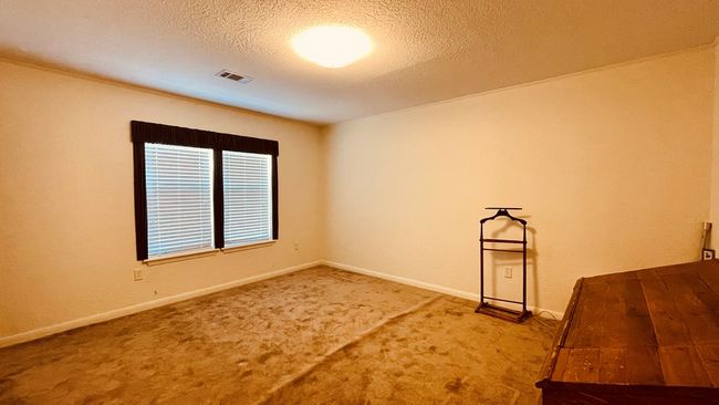 1613 W San Antonio St, House other with 4 bedrooms, 3 bathrooms and 3 parking in Marfa TX | Image 42