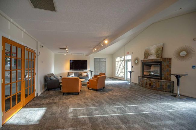 5402 - 14 Hemlock Cres Sw, Condo with 1 bedrooms, 1 bathrooms and 1 parking in Calgary AB | Image 37