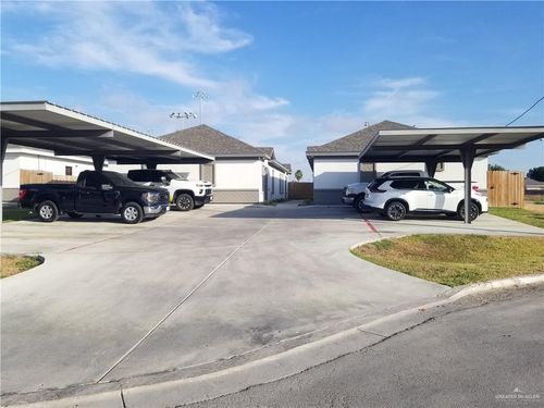 1803 Ramirez St, Mission, TX, 78573-2161 | Card Image