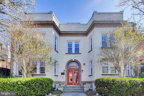 apt-204-1929 1st St Nw, WASHINGTON, DC, 20001-1045 | Card Image