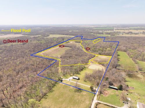 107 Se 40th Rd, Lamar, MO, 64759-9255 | Card Image