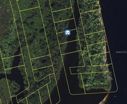 1227 Malabo Ct, PUNTA GORDA, FL, 33983 | Card Image