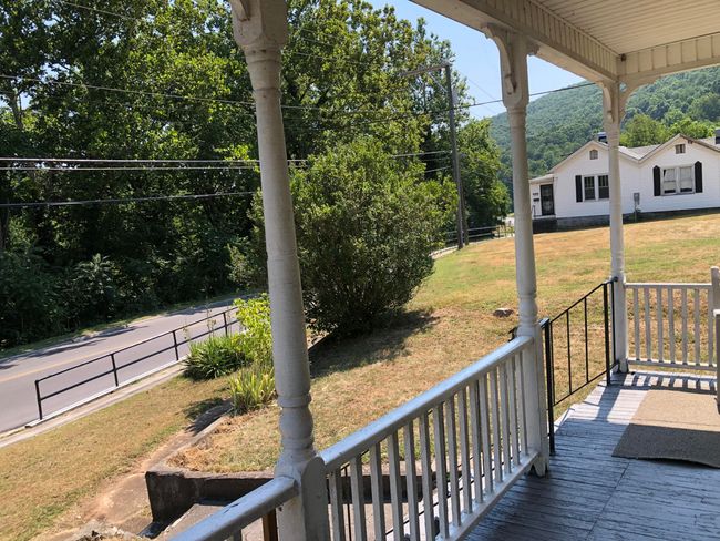 Porch View | Image 4