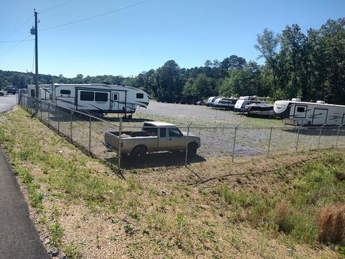 0 S 3rd Ave, CHATSWORTH, GA, 30705 | Card Image