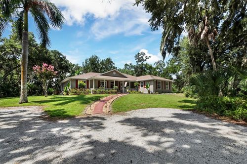 721 Boyd Lane, Terra Ceia, FL, 34250 | Card Image