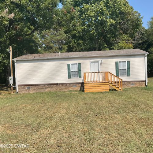 124 Webb St, Whiteville, TN, 38075-4812 | Card Image