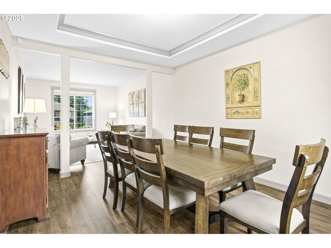 16459 Se Siri Loop, House other with 3 bedrooms, 3 bathrooms and 2 parking in Damascus OR | Image 16