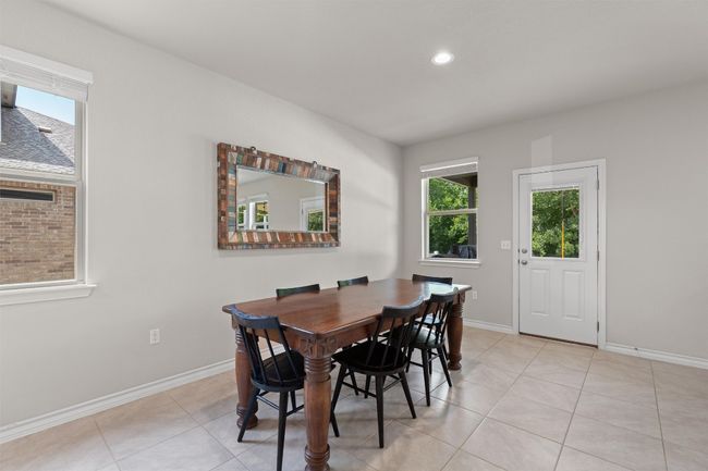 5908 Lehman Way, House other with 4 bedrooms, 3 bathrooms and null parking in Austin TX | Image 8