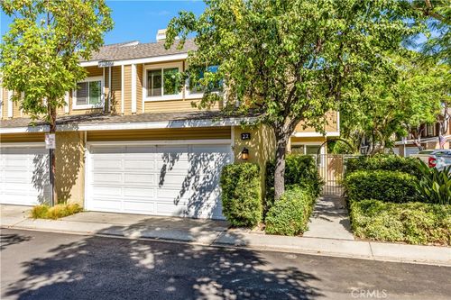 22 Rosewood, Aliso Viejo, CA, 92656-1508 | Card Image