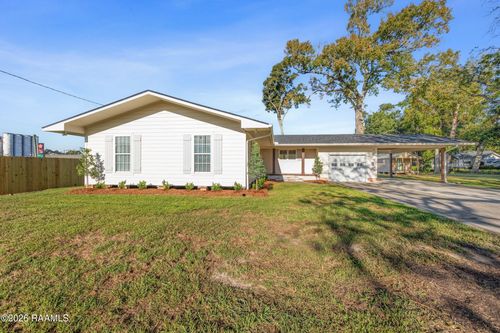 112 Hebert Ave, Kaplan, LA, 70548-4812 | Card Image