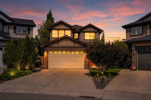 212 Everbrook Way Sw, Calgary, AB, T2Y0E8 | Card Image