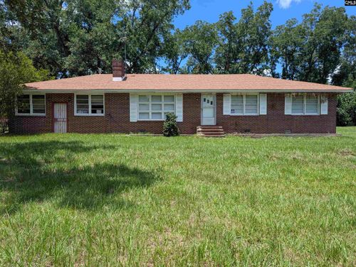 718 HWY S 38-140, Elloree, SC, 29047 | Card Image