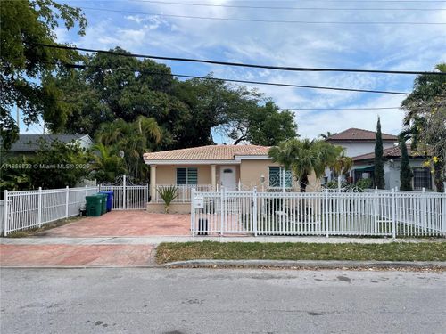 2121 Sw 30th Ct, Miami, FL, 33145-2329 | Card Image