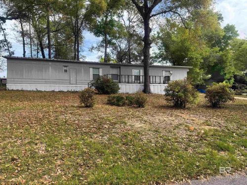 1608 Martinez Drive, Lillian, AL, 36549 | Card Image