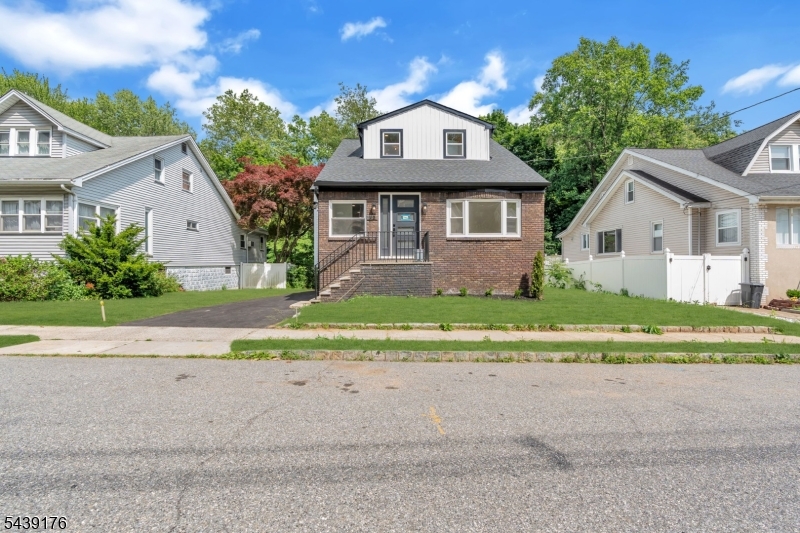 Residential in Union Twp. 4