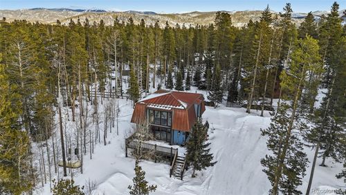 106 Protector Cir, Breckenridge, CO, 80424 | Card Image