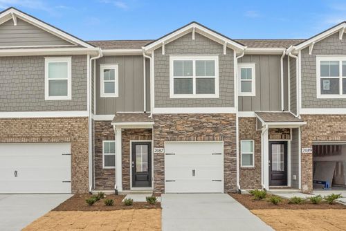 2087 Widgeon Pt, Lebanon, TN, 37090-4074 | Card Image