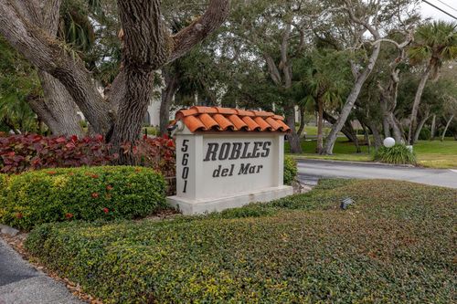 apt-n107-5601 Highway A1a, Vero Beach, FL, 32963-1047 | Card Image