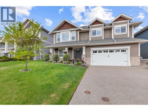 3231 Maurice Drive, Prince George, BC, V2N0E6 | Card Image
