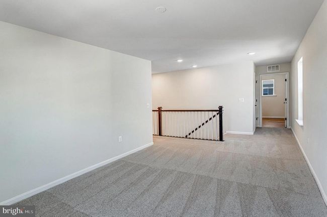 4153 Foxhaven Dr, House other with 4 bedrooms, 3 bathrooms and null parking in BEALETON VA | Image 12