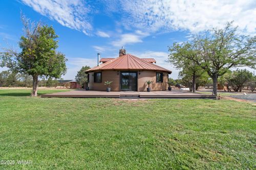 487 Vernon County Rd, Vernon, AZ, 85940 | Card Image