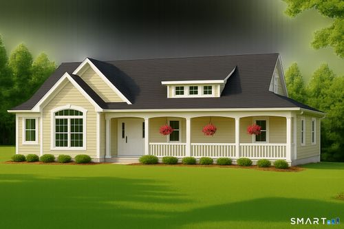 00 Summit Rd, Storrs Mansfield, CT, 06268 | Card Image