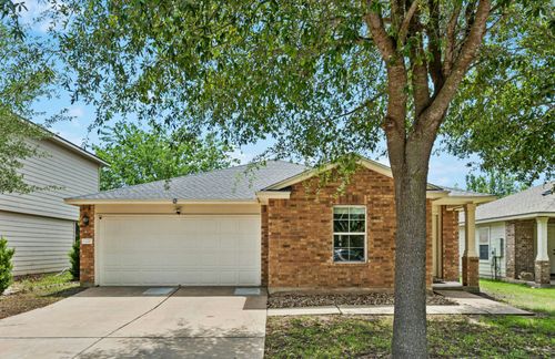 13217 High Sierra St, Manor, TX, 78653-5378 | Card Image
