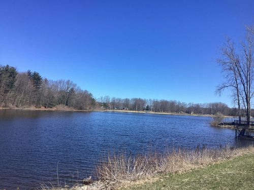 0 N 34th Ave, Mears, MI, 49436 | Card Image