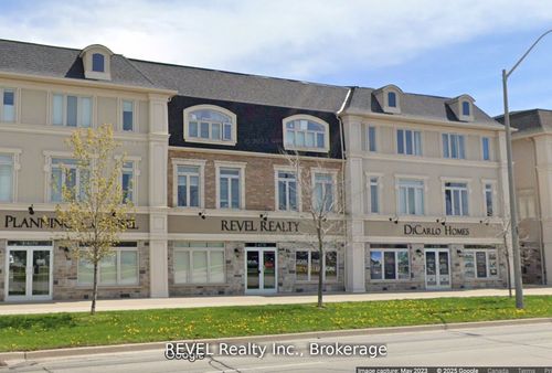 2-4170 Fairview St, Burlington, ON, L7L0G7 | Card Image