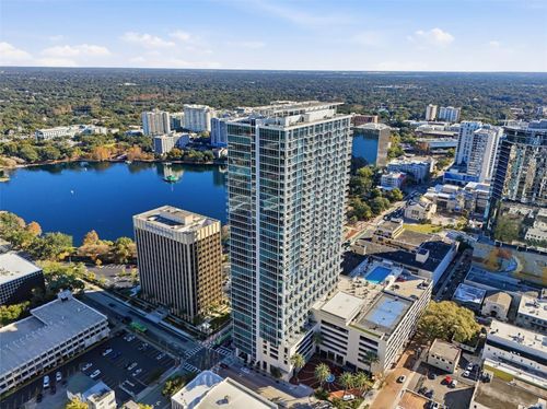 unit-2406-150 E Robinson St, Orlando, FL, 32801-4361 | Card Image