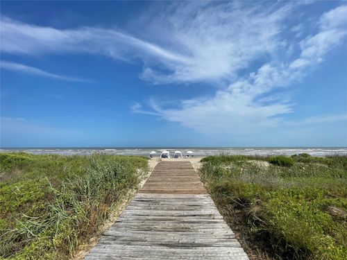 11332 Beachside Drive, Galveston, TX, 77554 | Card Image