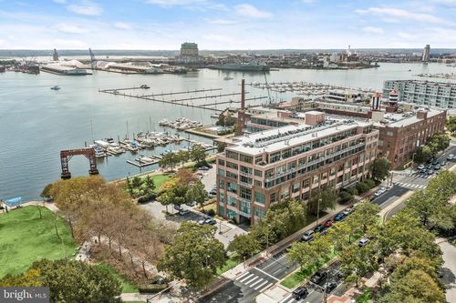 apt-302-2901 Boston St, BALTIMORE, MD, 21224-4888 | Card Image