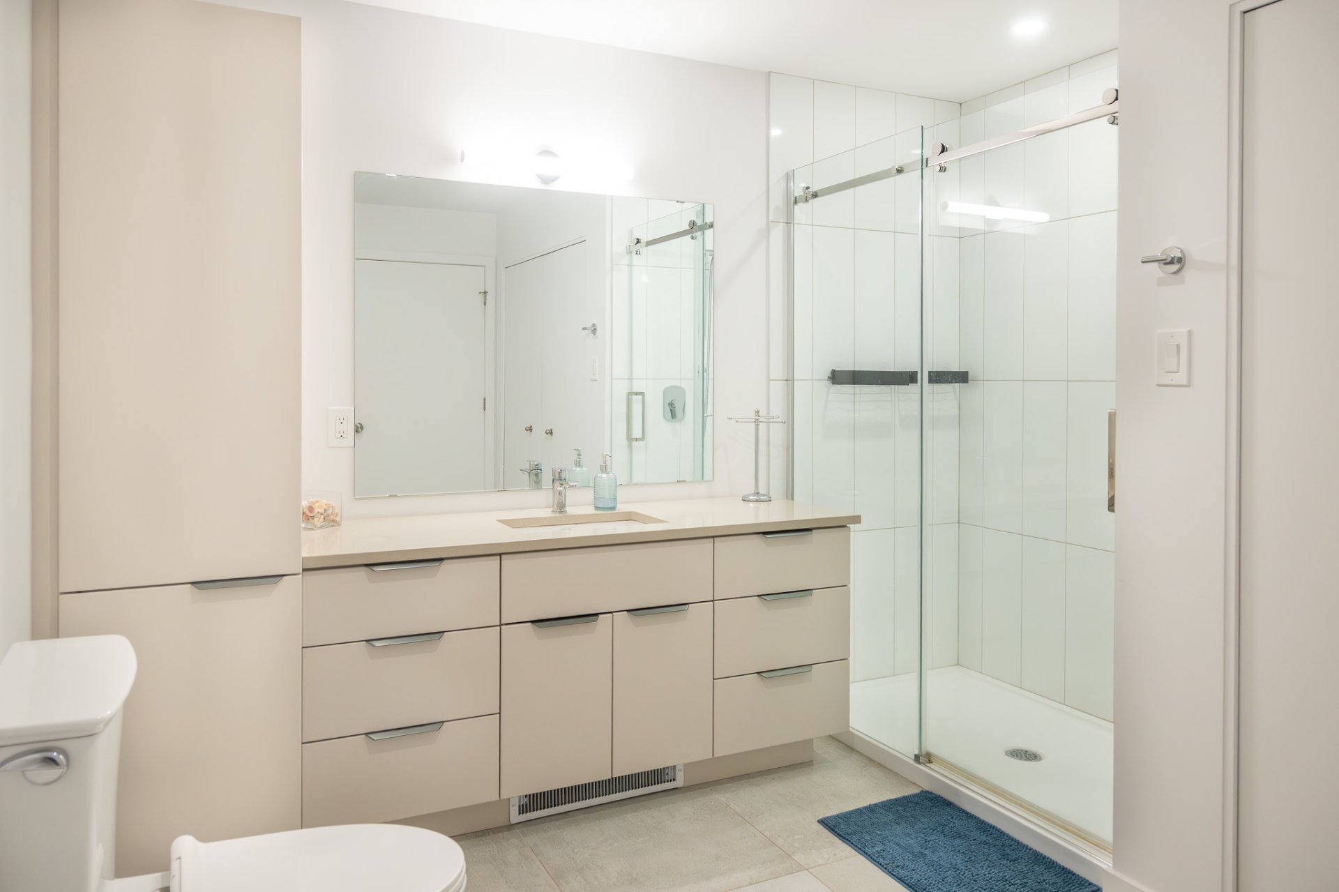 Residential Lease in Gatineau (Gatineau)