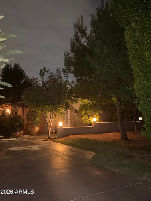 3228 N 27th St, Phoenix, AZ, 85016-7440 | Card Image