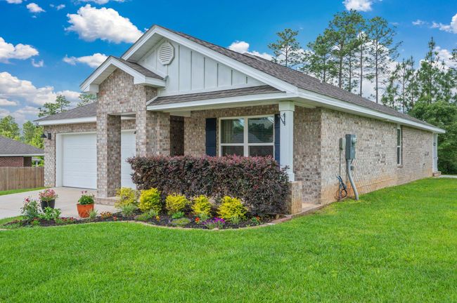 4-web-or-mls-3060-brandon-dunes-ln | Image 5