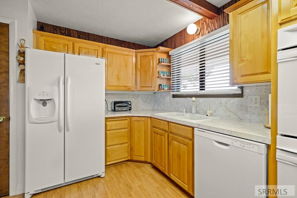 Residential in Rigby 2